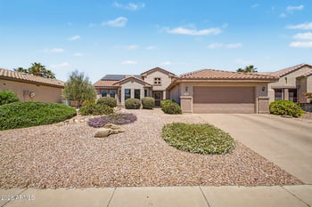 18419 Borgata Dr, Surprise, AZ 85374