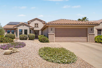 18419 Borgata Dr, Surprise, AZ 85374