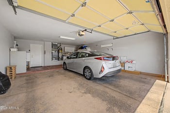 18419 Borgata Dr, Surprise, AZ 85374