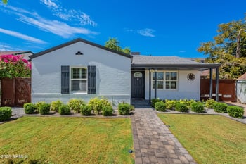 1842 17th Ave, Phoenix, AZ 85007