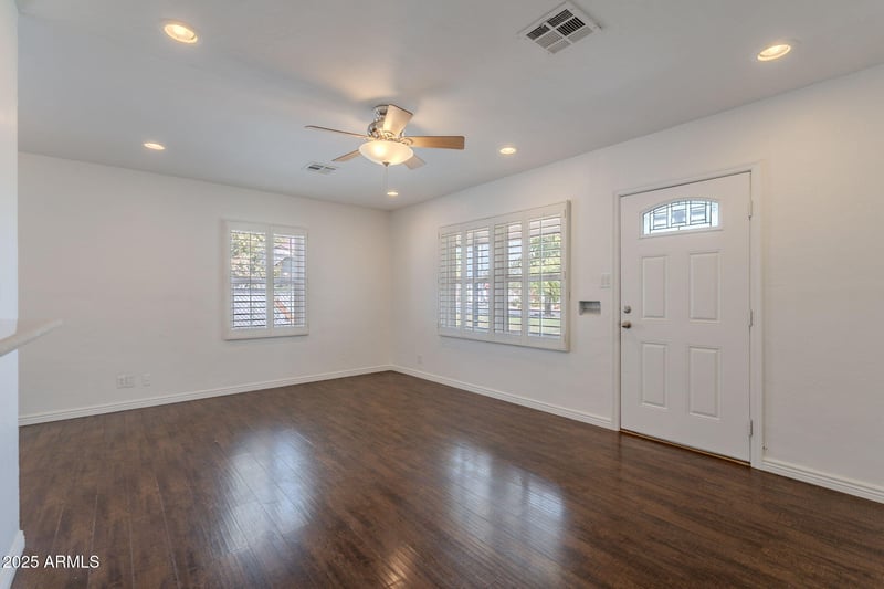 1842 17th Ave, Phoenix, AZ 85007