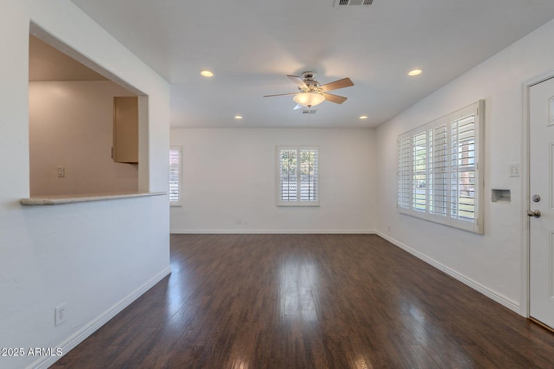 1842 17th Ave, Phoenix, AZ 85007