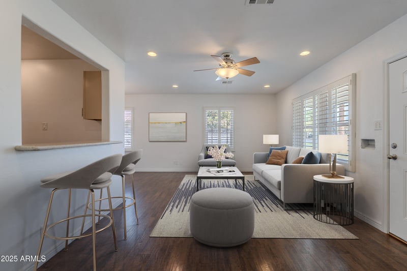1842 17th Ave, Phoenix, AZ 85007