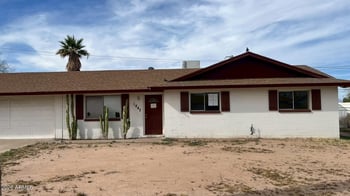 1842 6th St, Mesa, AZ 85201