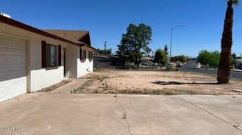 1842 6th St, Mesa, AZ 85201