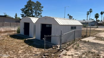 1842 6th St, Mesa, AZ 85201