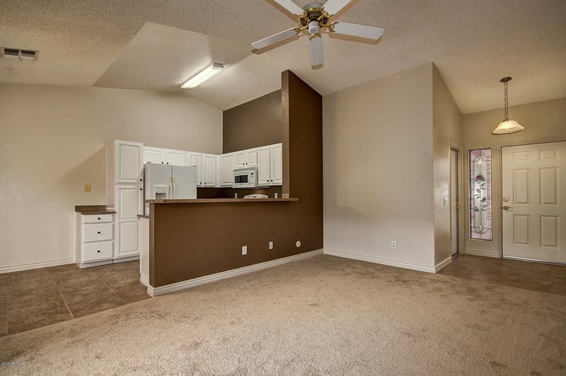 1842 E Colonial Dr, Chandler, AZ 85249