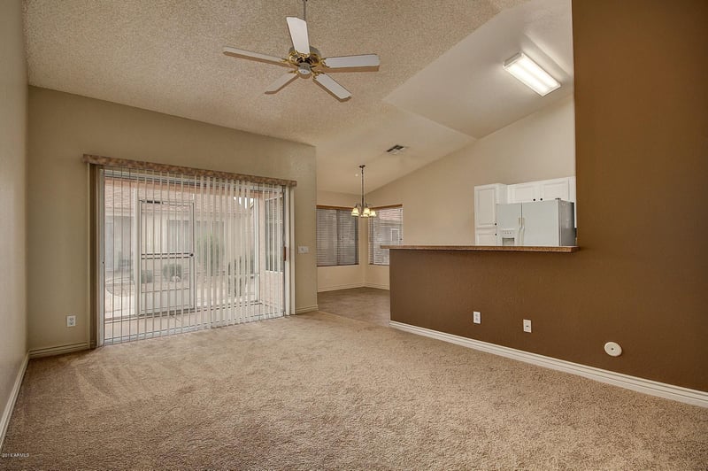 1842 E Colonial Dr, Chandler, AZ 85249