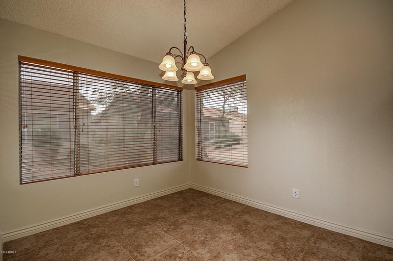 1842 E Colonial Dr, Chandler, AZ 85249