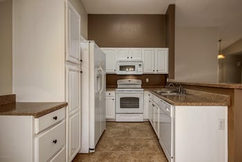 1842 E Colonial Dr, Chandler, AZ 85249