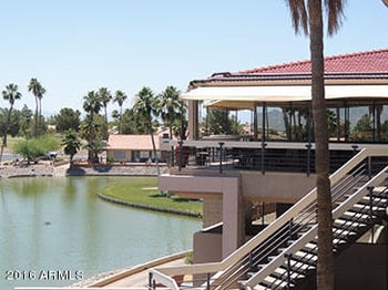 1842 E Colonial Dr, Chandler, AZ 85249