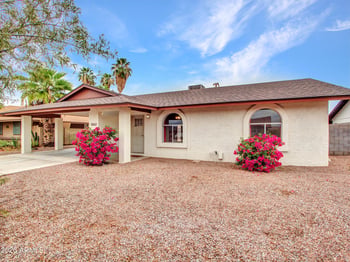 1842 E Grove Cir, Mesa, AZ 85204