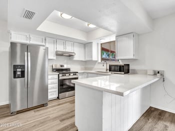 1842 E Grove Cir, Mesa, AZ 85204