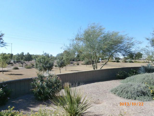 1842 E Ravenswood Dr, Gilbert, AZ 85298