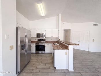 1842 E Riviera Dr, Chandler, AZ 85249