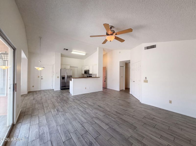 1842 E Riviera Dr, Chandler, AZ 85249