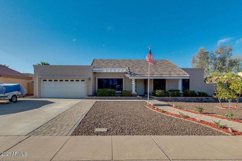 1842 E Riviera Dr, Tempe, AZ 85282