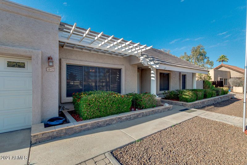 1842 E Riviera Dr, Tempe, AZ 85282