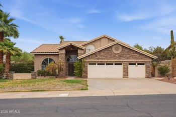 1842 E Windmere Dr, Phoenix, AZ 85048