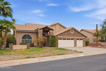1842 E Windmere Dr, Phoenix, AZ 85048