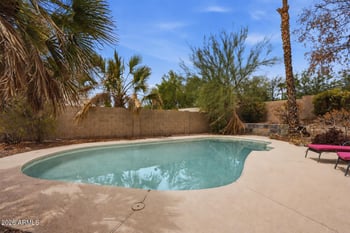 1842 E Windmere Dr, Phoenix, AZ 85048