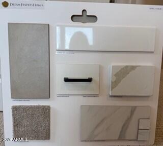 1842 Kramer St, Mesa, AZ 85203