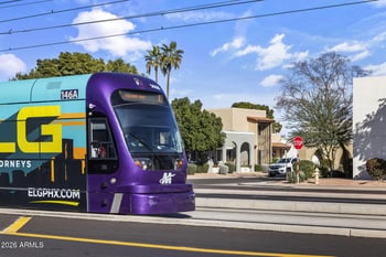 1842 Marlette Ave, Phoenix, AZ 85015