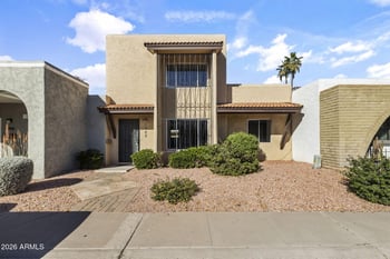 1842 Marlette Ave, Phoenix, AZ 85015