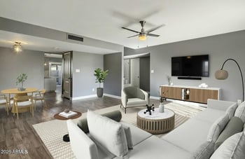 1842 Marlette Ave, Phoenix, AZ 85015