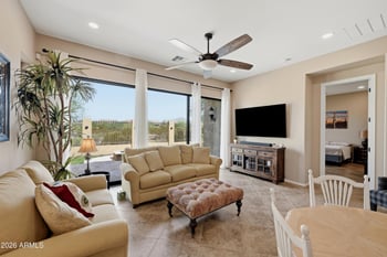 1842 N Red Cliff, Mesa, AZ 85207