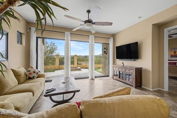 1842 Red Cliff, Mesa, AZ 85207