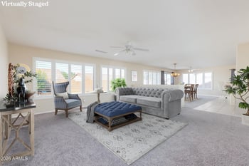 1842 Saint Charles Ave, Phoenix, AZ 85042