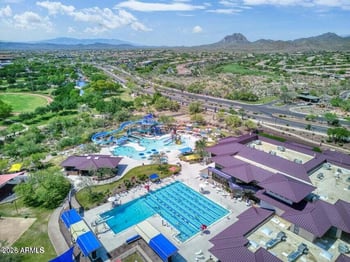 1842 St Exupery Dr, Phoenix, AZ 85086