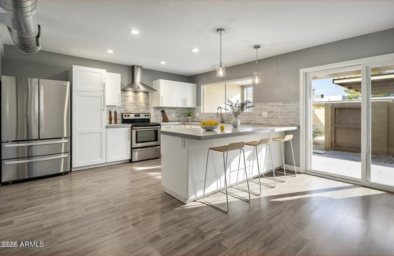 1842 Marlette Ave, Phoenix, AZ 85015