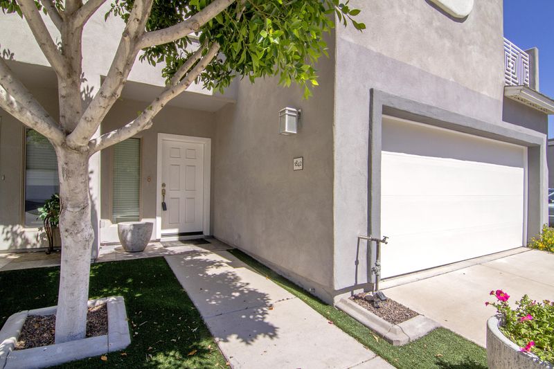 1842 W Vermont Ave, Phoenix, AZ 85015