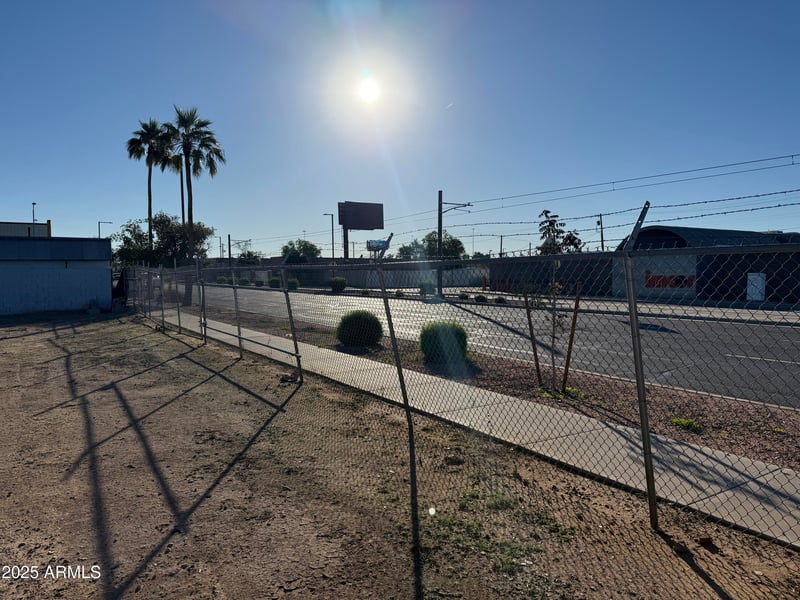 1842 Washington St #22, Phoenix, AZ 85034