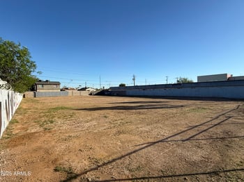 1842 Washington St #22, Phoenix, AZ 85034