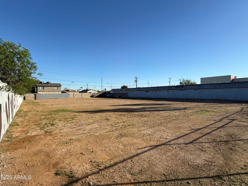 1842 Washington St #22, Phoenix, AZ 85034