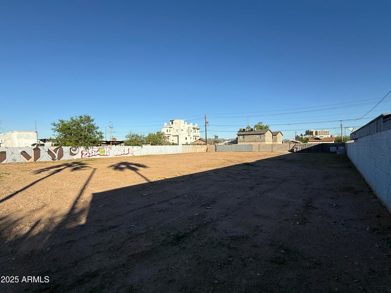 1842 Washington St #22, Phoenix, AZ 85034