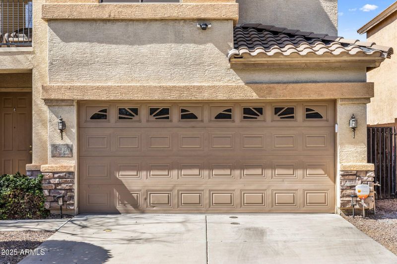 18420 N 20th Pl, Phoenix, AZ 85022