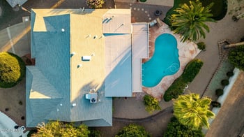 18420 94th Ave, Sun City, AZ 85373
