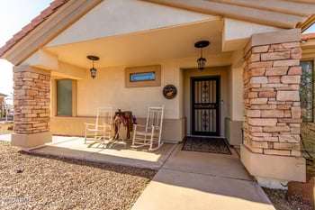 18420 Navajo Dr, Queen Creek, AZ 85142