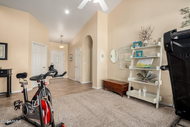 18420 Navajo Dr, Queen Creek, AZ 85142