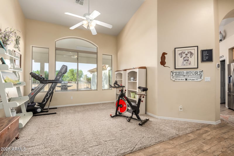 18420 Navajo Dr, Queen Creek, AZ 85142