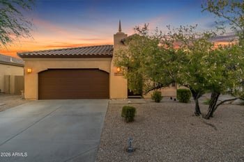 18420 W La Mirada Dr, Goodyear, AZ 85338