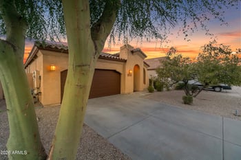 18420 W La Mirada Dr, Goodyear, AZ 85338