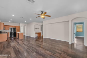 18420 W La Mirada Dr, Goodyear, AZ 85338