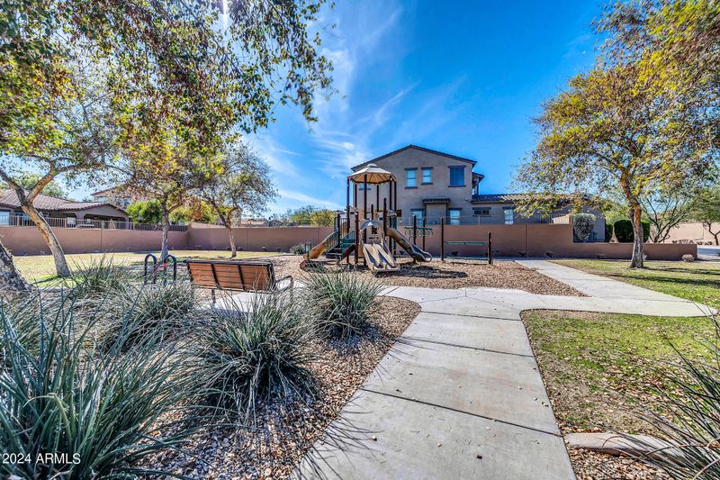 18420 W Lavender Ln, Goodyear, AZ 85338