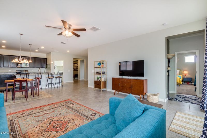 18420 W Southgate Ave, Goodyear, AZ 85338