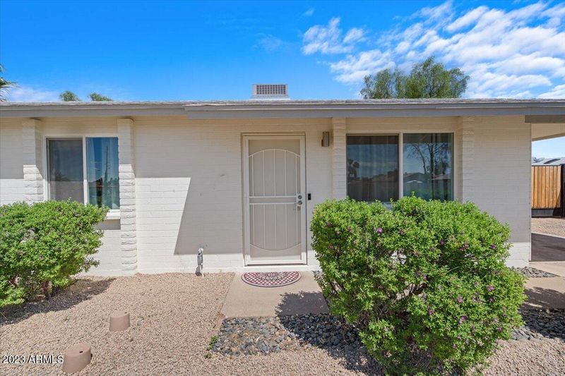 18421 N 8th Ave, Phoenix, AZ 85023